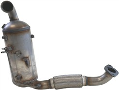BOSAL 097-765