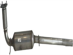 BOSAL 097-809