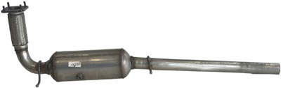 BOSAL 097-809 EAN: 3351640978097.