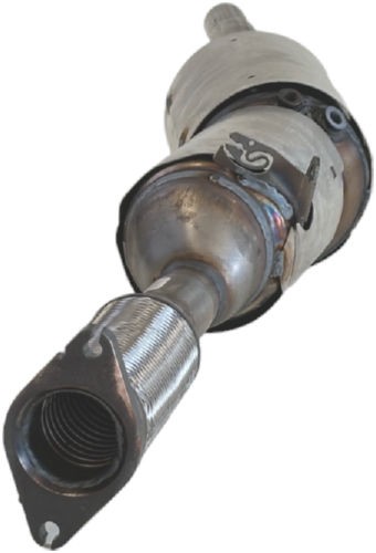 BOSAL 097-903 EAN: 3351640979032.