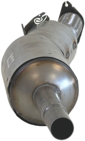 BOSAL 097-903 EAN: 3351640979032.