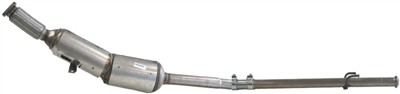 BOSAL 095-904 EAN: 3351640959041.