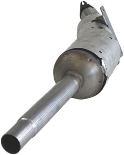 BOSAL 095-904 EAN: 3351640959041.