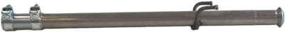 BOSAL 095-904 EAN: 3351640959041.