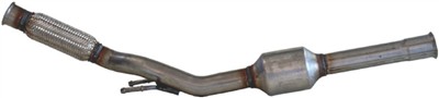 BOSAL 099-012 EAN: 3351640990129.