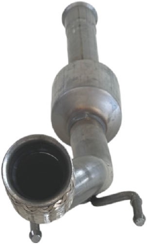 BOSAL 099-012 EAN: 3351640990129.