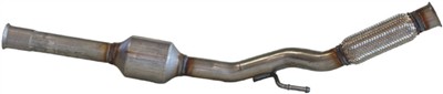 BOSAL 099-012 EAN: 3351640990129.