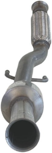 BOSAL 099-012 EAN: 3351640990129.