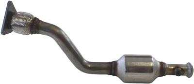 BOSAL 099-024 EAN: 3351640990242.