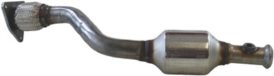 BOSAL 099-024 EAN: 3351640990242.