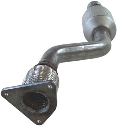 BOSAL 099-024 EAN: 3351640990242.