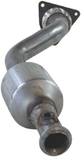 BOSAL 099-024 EAN: 3351640990242.