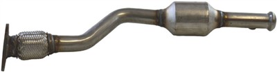 BOSAL 099-025 EAN: 3351640990259.