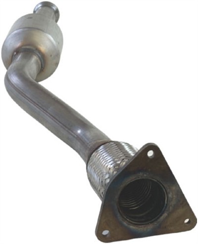 BOSAL 099-025 EAN: 3351640990259.