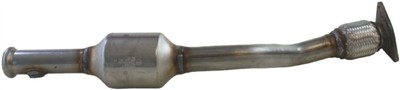 BOSAL 099-025 EAN: 3351640990259.