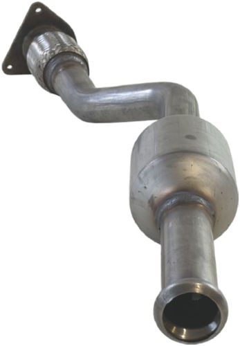 BOSAL 099-025 EAN: 3351640990259.