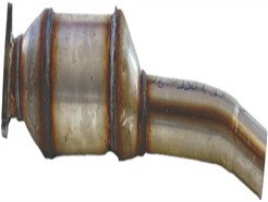 BOSAL 099-031