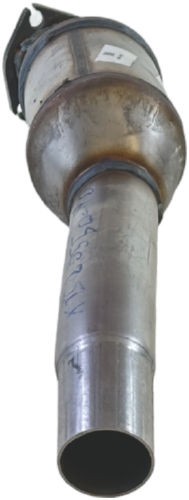 BOSAL 099-031 EAN: 3351640990310.