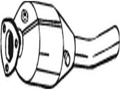 BOSAL 099-042