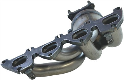 BOSAL 099-046 EAN: 3351640990464.