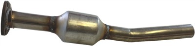 BOSAL 099-050 EAN: 3351640990501.