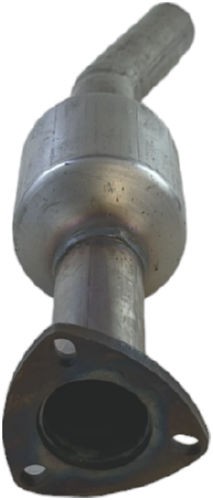 BOSAL 099-050 EAN: 3351640990501.