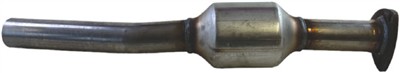 BOSAL 099-050 EAN: 3351640990501.