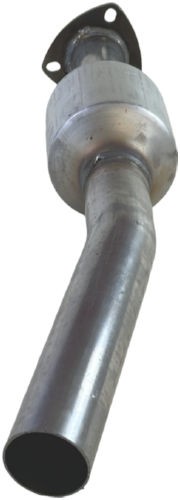 BOSAL 099-050 EAN: 3351640990501.