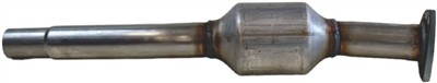 BOSAL 099-056 EAN: 3351640990563.
