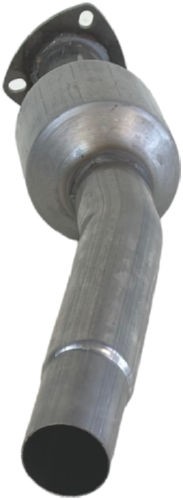 BOSAL 099-056 EAN: 3351640990563.