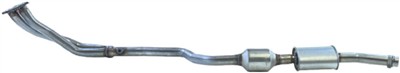 BOSAL 099-086 EAN: 3351640990860.