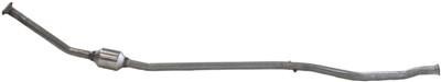 BOSAL 099-096 EAN: 3351640990969.