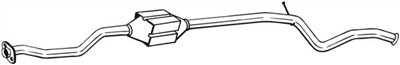 BOSAL 099-099 EAN: 3351640990990.