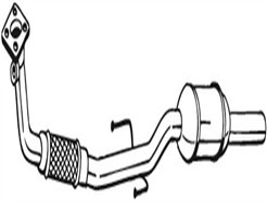 BOSAL 099-112