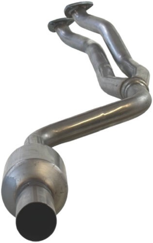 BOSAL 099-120 EAN: 3351640991201.