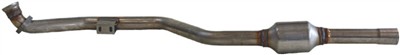 BOSAL 099-147 EAN: 3351640991478.