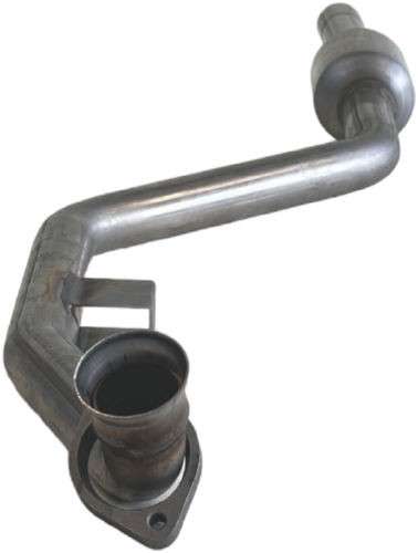BOSAL 099-147 EAN: 3351640991478.