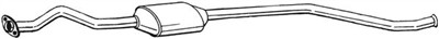 BOSAL 099-150 EAN: 3351640991508.