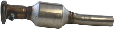 BOSAL 099-164 EAN: 3351640991645.