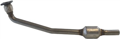 BOSAL 099-166 EAN: 3351640991669.