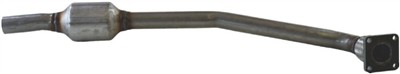 BOSAL 099-166 EAN: 3351640991669.