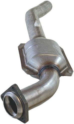 BOSAL 099-229 EAN: 3351640992291.