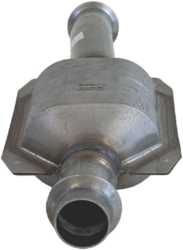 BOSAL 099-305 EAN: 3351640993052.