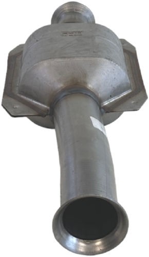 BOSAL 099-305 EAN: 3351640993052.