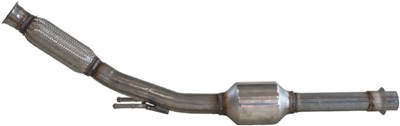 BOSAL 099-313 EAN: 3351640993137.