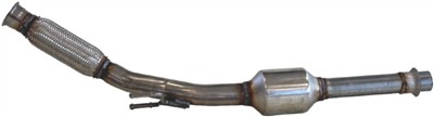 BOSAL 099-313 EAN: 3351640993137.