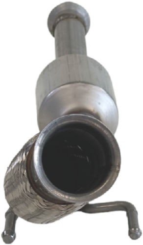 BOSAL 099-313 EAN: 3351640993137.