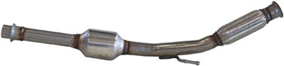 BOSAL 099-313 EAN: 3351640993137.