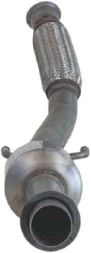 BOSAL 099-313 EAN: 3351640993137.