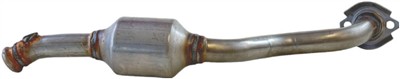 BOSAL 099-330 EAN: 3351640993304.